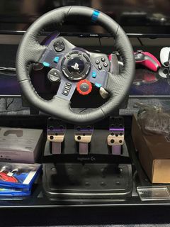 (Category: ) located in . Submitted by r.vlr (Listing ID 1325015841, Image 1). Description: .