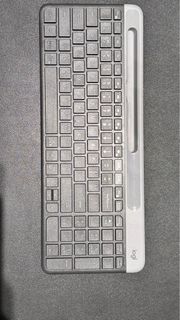(Category: ) located in . Submitted by deanade (Listing ID 1325064723, Image 1). Description: .