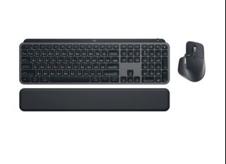 （分類：）位於 。 由 Y_W_Shop 提交（商品編號 1324992909，圖片 1）。簡介： 。