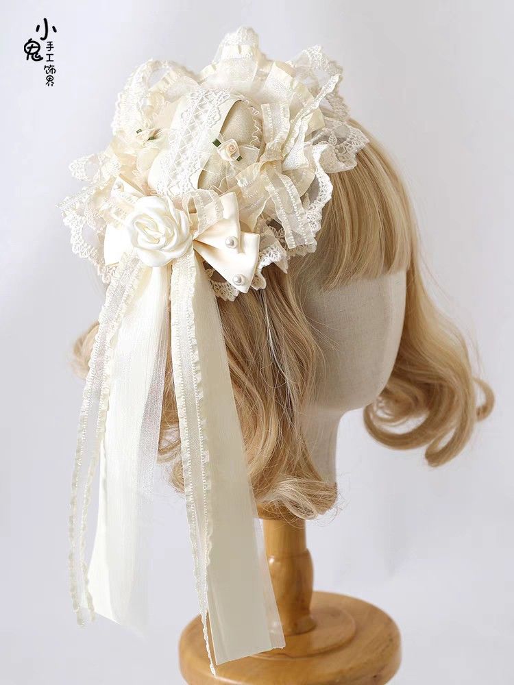 ozz on japan angelo 薔薇定番 白紫 ジャンパースカート｜ファッション