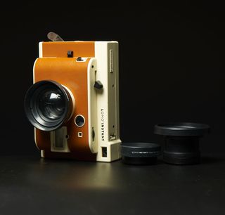 （分類：）位於 。 由 dcalexchen09369 提交（商品編號 1325089964，圖片 1）。簡介： 。