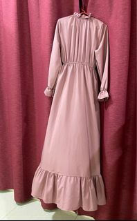 (Category: ) located in . Submitted by preloved_nr (Listing ID 1325056980, Image 1). Description: .