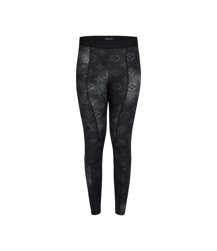 Louis vuitton legging shop