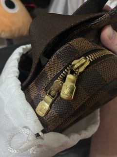 由 kevinliu01 (刊登 ID 1324979377，圖片 1) 提交，位於 的 (類別：)，說明：。