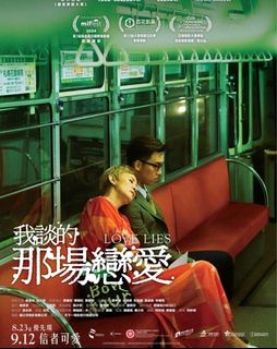 （分類：）位於 。 由 kithk1437 提交（商品編號 1324926270，圖片 1）。簡介： 。