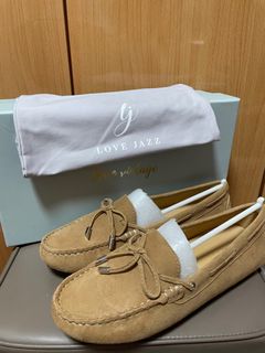 （分類：）位於 。 由 c_hyyy 提交（商品編號 1325054525，圖片 1）。簡介： 。