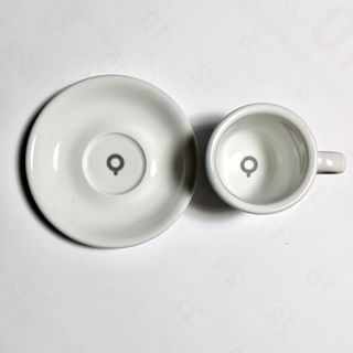 （分類：）位於 。 由 GinChu 提交（商品編號 1324976784，圖片 1）。簡介： 。