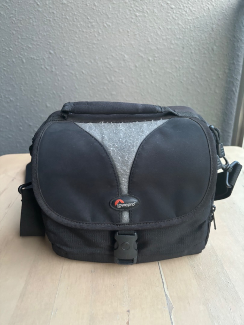 Lowepro rezo online
