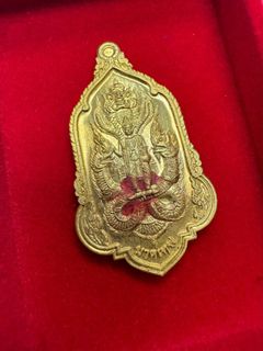 (Category: ) located in . Submitted by kimboonkimboon (Listing ID 1324981076, Image 1). Description: .
