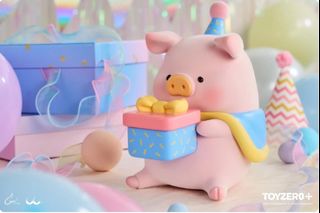 （分類：）位於 。 由 jthep69 提交（商品編號 1324977898，圖片 1）。簡介： 。