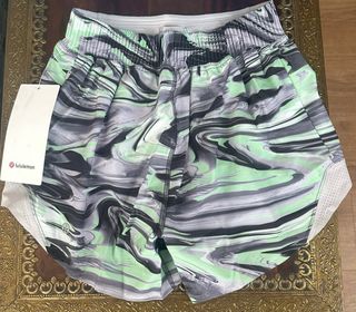 (Category: ) located in . Submitted by aparnas (Listing ID 1324985693, Image 1). Description: .
