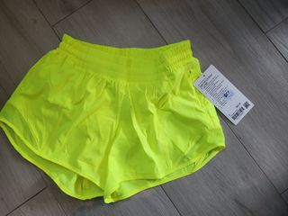 （分類：）位於 。 由 pt7301 提交（商品編號 1324982002，圖片 1）。簡介： 。