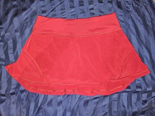 (Category: ) located in . Submitted by sugarh2o13 (Listing ID 1324982656, Image 1). Description: .