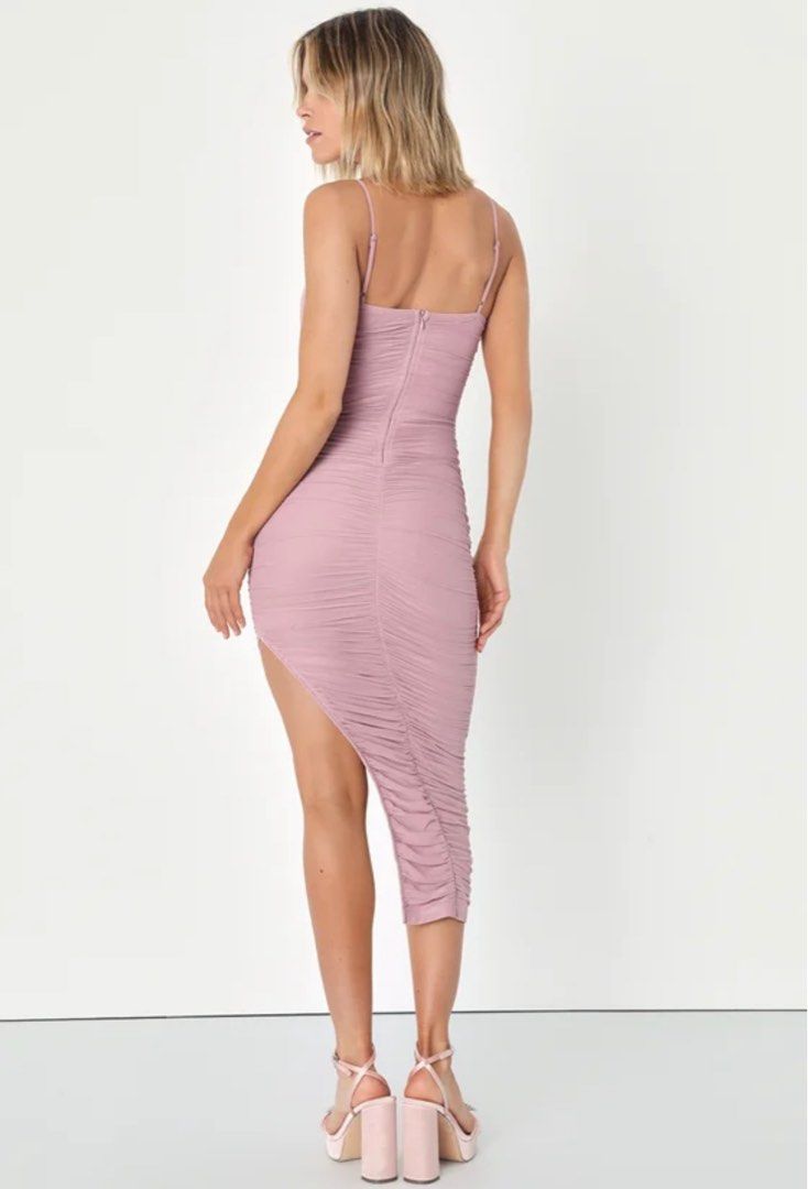 Lulus bodycon shop