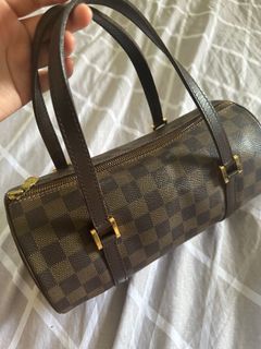 (Category: ) located in . Submitted by white_peony (Listing ID 1324983507, Image 1). Description: .