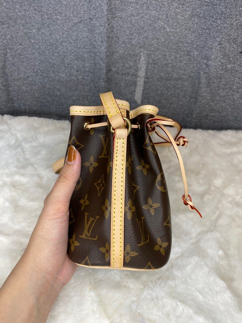 Noe lv sizes outlet