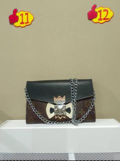 (Category: ) located in . Submitted by nazcollection (Listing ID 1325088849, Image 1). Description: .