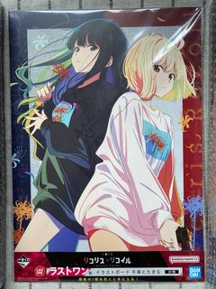（分類：）位於 。 由 ashes_of_time 提交（商品編號 1324958337，圖片 1）。簡介： 。
