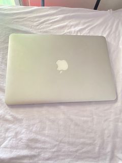 (Category: ) located in . Submitted by consumergo69612 (Listing ID 1324965000, Image 1). Description: .
