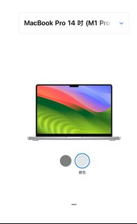 由 asdmickey (刊登 ID 1325054443，圖片 1) 提交，位於 的 (類別：)，說明：。