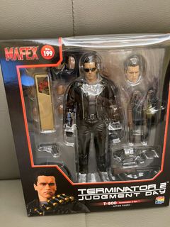 （分類：）位於 。 由 terrytsh1 提交（商品編號 1325066393，圖片 1）。簡介： 。