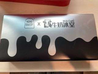 （分類：）位於 。 由 layotasousa 提交（商品編號 1324948988，圖片 1）。簡介： 。