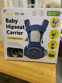 (Category: ) located in . Submitted by ljm00 (Listing ID 1325067268, Image 1). Description: .