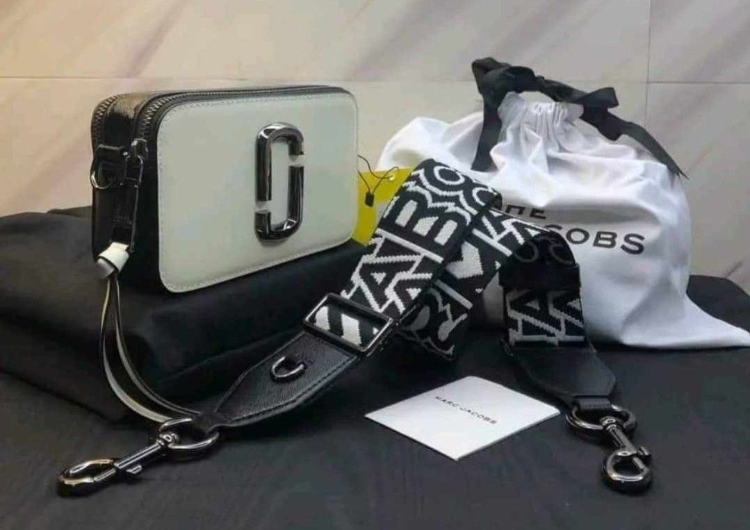 Marc jacobs snapshot singapore price deals
