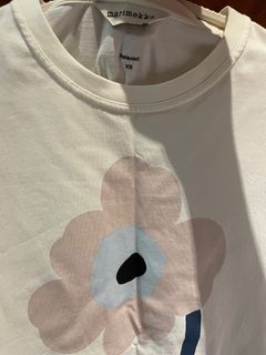 （分類：）位於 。 由 dabendangt 提交（商品編號 1325081967，圖片 1）。簡介： 。
