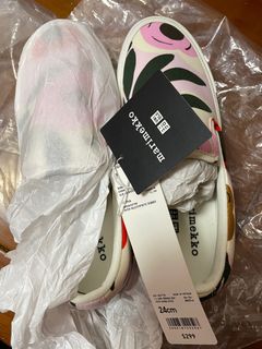 （分類：）位於 。 由 klo0318 提交（商品編號 1325076750，圖片 1）。簡介： 。