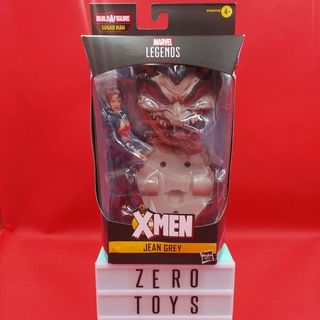 (Category: ) located in . Submitted by twentyfourteen (Listing ID 1324938143, Image 1). Description: .
