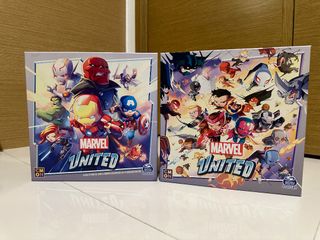 （分類：）位於 。 由 ophion 提交（商品編號 1324988301，圖片 1）。簡介： 。