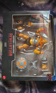 (Category: ) located in . Submitted by whisperingisle (Listing ID 1325028489, Image 1). Description: .