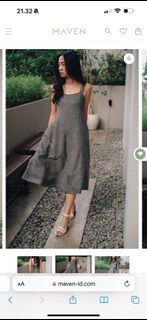 (Kategori: ) berada di . Dikirim oleh sallywinata (ID iklan 1325004284, Gambar 1). Deskripsi: .