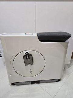 （分類：）位於 。 由 archermak 提交（商品編號 1324977205，圖片 1）。簡介： 。