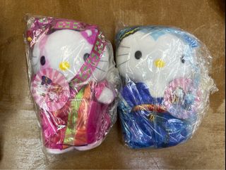 （分類：）位於 。 由 sometimeshappysometimesblue 提交（商品編號 1324958358，圖片 1）。簡介： 。