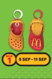 (Category: ) located in . Submitted by mustbejual (Listing ID 1325037068, Image 1). Description: .