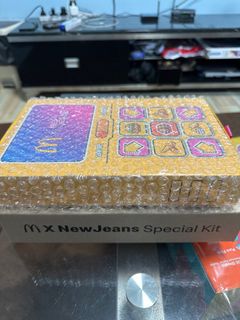 (Category: ) located in . Submitted by mj_quick (Listing ID 1325006350, Image 1). Description: .