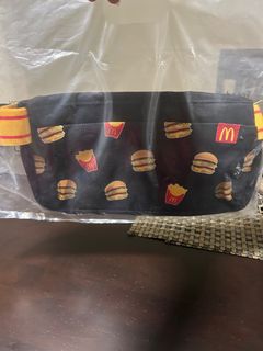 (Category: ) located in . Submitted by acathelizabeth (Listing ID 1325041446, Image 1). Description: .