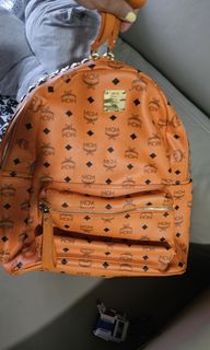 (Category: ) located in . Submitted by lovingsweets (Listing ID 1324938956, Image 1). Description: .