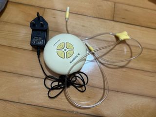 （分類：）位於 。 由 jc1205 提交（商品編號 1325068825，圖片 1）。簡介： 。