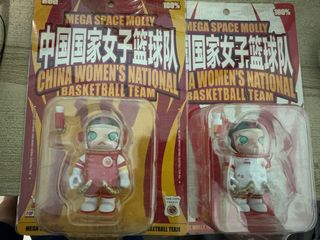 (Category: ) located in . Submitted by mount_fuji88 (Listing ID 1325055356, Image 1). Description: .