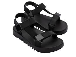 (Category: ) located in . Submitted by yourshoe (Listing ID 1325034974, Image 1). Description: .