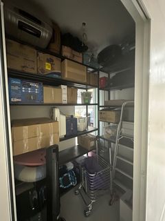 (Category: ) located in . Submitted by joy.w627 (Listing ID 1325019710, Image 1). Description: .
