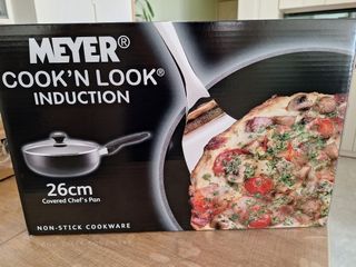 （分類：）位於 。 由 mcya200887312 提交（商品編號 1324985949，圖片 1）。簡介： 。