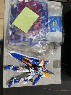 （分類：）位於 。 由 hennessy626 提交（商品編號 1325042199，圖片 1）。簡介： 。