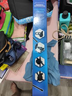 (Category: ) located in . Submitted by vivien_hoe (Listing ID 1325046548, Image 1). Description: .