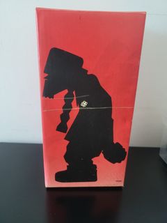 Michael lau lmf 出售| 玩具& 遊戲類| Carousell Hong Kong