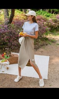 (Category: ) located in . Submitted by maddie87 (Listing ID 1325024362, Image 1). Description: .