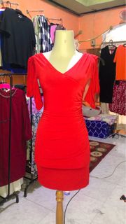 (Kategori: ) berada di . Dikirim oleh momsdf (ID iklan 1324992141, Gambar 1). Deskripsi: .